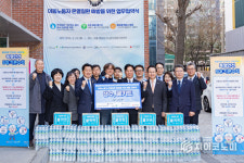 고용노동부 장관도 영등포구 ‘주목’… 이동노동자 쉼터 운영 성과 입증