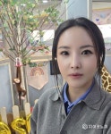 “아이들 밥상 더 안전하게”…충주시, 급식관리 운영위원회 본격 가동