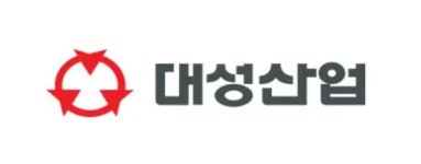 대성산업, 제16기 정기주총 개최… 시가배당률 5% 수준 현금 배당 확정