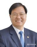 광주 북구갑 광역의원 예비후보들, ‘정체불명 여론조사’ 조사 촉구