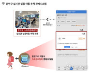 관악구, 주민 체감형 서비스 확대... AI 기반 스마트 행정 본격화