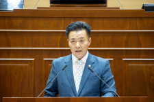 해남 비법정도로·미불용지 1만4930필지…관리체계 미흡 지적