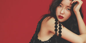 효민에 관한 몇 가지