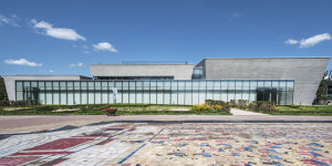 날씨 좋은 주말엔 #미캉스