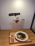 종각역에 감성 폭발하는 편의점이 있다?