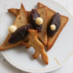 가을에 썸 타기 좋은 야외 테라스 카페 3