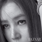 김성령처럼 뜨거워지기