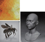 컴퓨터가 예술을 하는 날