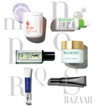 알아두면 쓸 데 있는 스킨케어 상식