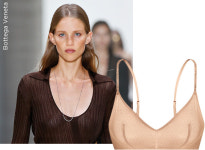 유핏퍼펙트브이라인쿨페이스쉐이퍼브라