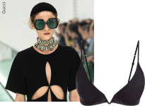 유핏퍼펙트브이라인쿨페이스쉐이퍼브라