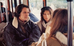 소장하고픈 에릭 로메르 각본집