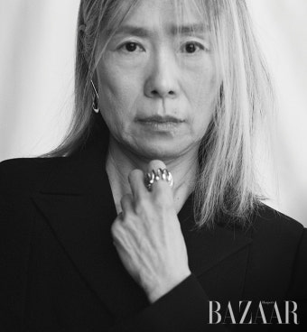 둘도 셋도 넷도 없는 예수정