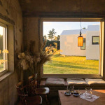 비오는 날 가도 좋은 제주도 동쪽 카페 BEST 3