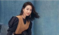 빅토리아 송의 속마음