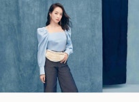 빅토리아 송의 속마음