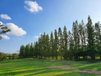 <나는 차였어> 김숙, 라미란, 정혁이 간 차박 장소는 어디?