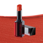 셀카 찍을 땐, 이 립스틱만 발라요