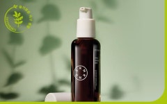 세상에서 제일 친절한 세럼은? 자연과 피부를 위하는 세럼카인드