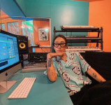 팬데믹을 대하는 뮤지션의 자세