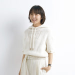 매그파이의 비주얼 디렉터 윤혜영의 취향