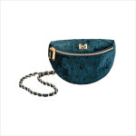 매그파이의 비주얼 디렉터 윤혜영의 취향