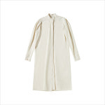 매그파이의 비주얼 디렉터 윤혜영의 취향