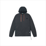 지속가능한 제품도 이렇게 스타일리시하다!