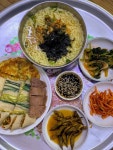 빈틈없이 행복한 정선 하루여행 #진주의바깥생활