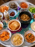 빈틈없이 행복한 정선 하루여행 #진주의바깥생활