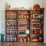 환경을 위해 탄생한 제주의 친환경 상점