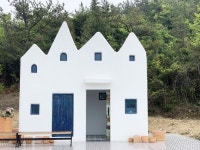 새해에 가기 좋은 우리나라 순례길   #진주의바깥생활