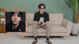 아이유, 주우재처럼 스마트폰으로 인생샷 찍는 방법