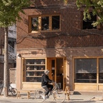 이번 주말엔 #망리단길핫플