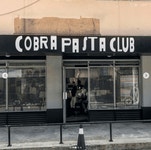 이번 주말엔 #망리단길핫플