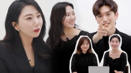 실제 명문대 성악과가 밝히는 펜트하우스의 진실