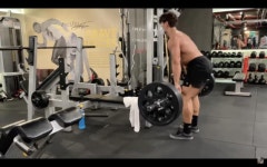 GYM종국이 헬스에 열광하는 이유