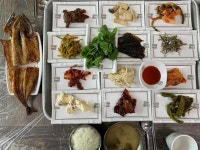 여수의 새로운 여름 여행법