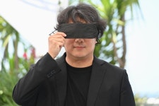 2021 칸 영화제의 베스트 포토제닉은 누구?