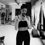 48kg으로 돌아갈래! ‘예신’ NS윤지의 다이어트 12계명