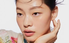 이것은 립스틱인가, 립밤인가? 혼자 다 해먹는 신상 립스틱이 등장했다