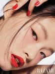 이것은 립스틱인가, 립밤인가? 혼자 다 해먹는 신상 립스틱이 등장했다