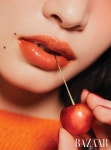 이것은 립스틱인가, 립밤인가? 혼자 다 해먹는 신상 립스틱이 등장했다