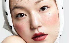 젠지는 점을 찍는다