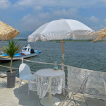 요즘 부산보다 서부산이 핫하다면서? 서부산 숙소&카페 추천