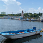 요즘 부산보다 서부산이 핫하다면서? 서부산 숙소&카페 추천