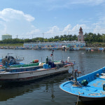 요즘 부산보다 서부산이 핫하다면서? 서부산 숙소&카페 추천