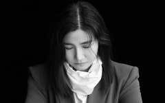 그알의 범죄심리학자 박지선이 피해자들에게 전하고픈 말