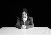 그알의 범죄심리학자 박지선이 피해자들에게 전하고픈 말