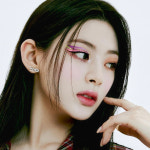 요즘 대세? 셀럽들의 눈에 힘줘’ 메이크업